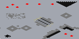 legacy_client_upload_bbaa1bba243e8b3dc87fb12baf7513783e4cd141 full-resolution render