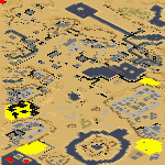 nigg full-resolution render