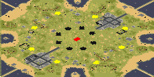 (8) Negers FFA full-resolution render