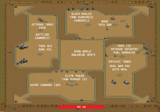 8-Player Temperate Skirmish full-resolution render