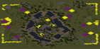 [4] Stealthy Warz full-resolution render