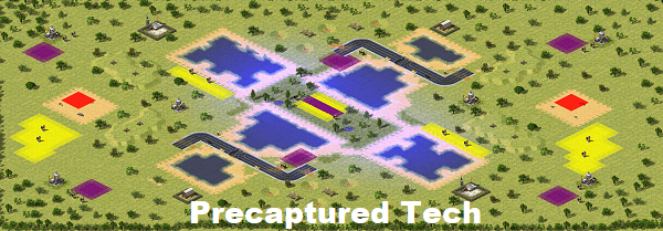 2-Player Temperate Skirmish full-resolution render