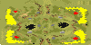 Rush 2 Gamzat001 full-resolution render