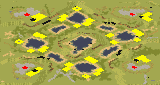 20min map challenge full-resolution render