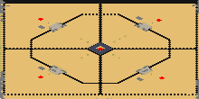 legacy_client_upload_bbcb2453489b7953ed594b1f20d139e93b1628e6 full-resolution render