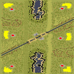 Storm Valley (2-6) full-resolution render