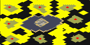 Mine Your Business4 (by Vonyx) full-resolution render