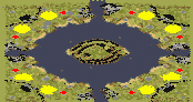 [8] Black Sea TEST GAP 11 full-resolution render