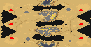 TOUR OF EASY full-resolution render