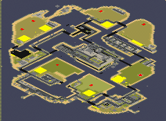 FULTOWN WW4 full-resolution render