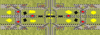 Offensive strategy full-resolution render