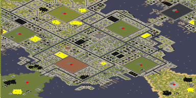 Seize The City(2-8) full-resolution render