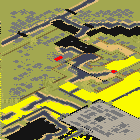Techie Rush FTW! (P1 vs 2345) V1.15 full-resolution render
