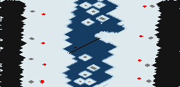 TestMap2 full-resolution render
