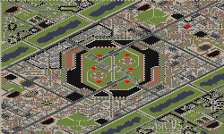 Civic Violence Survival (6p) -- MISSING (randomized 2019-01-12 200558) full-resolution render