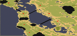 Bay Area full-resolution render