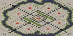 RISRISING-130 full-resolution render