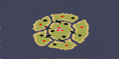 MJT_SUNFLOWER full-resolution render