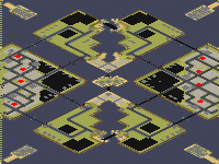 babanova44 full-resolution render