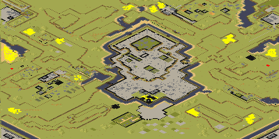 Ãàðíèçîí full-resolution render