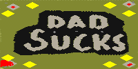 Dad sucks full-resolution render