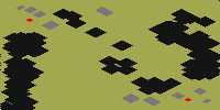 Mapbbbb full-resolution render