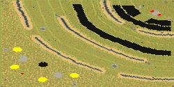 ZPerimeter Survival (2p) -- MISSING (randomized 2019-08-06 072738) full-resolution render