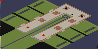 Bloody Battle(SOTA AI MOD)-Test full-resolution render