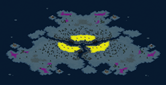 [4] Frigid Triangle Night Ops full-resolution render