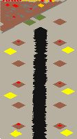 AAAAAAAAAAAAAAAAA   Test Map Oil Derricks full-resolution render