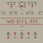 Yosef Anan - New ws Dylan Survival v01 full-resolution render