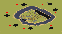 mountain 1v7 funny-v9_Box full-resolution render