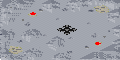 (2) Lunar Expedition full-resolution render