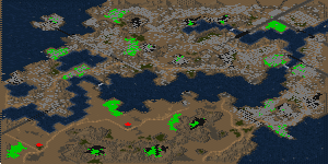 They_Are_Billions_2 full-resolution render