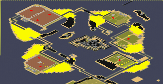 Fultonville_2025_v1 full-resolution render