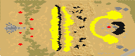 New Alpha Map bfapoc003g full-resolution render