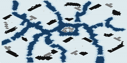 Bladeremod full-resolution render