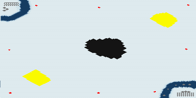 BIG Unlimited Map (Also Nick Sucks) 2 full-resolution render