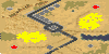 MO: Sand Rush (2) full-resolution render