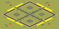 w12 full-resolution render
