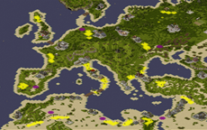 [6] Europe+ full-resolution render