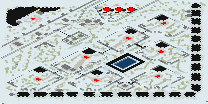 SPATIALAWARENESS full-resolution render