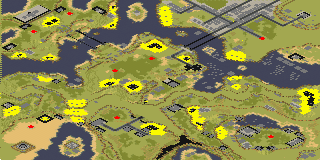 Co-op map (Normal) FIX2 full-resolution render