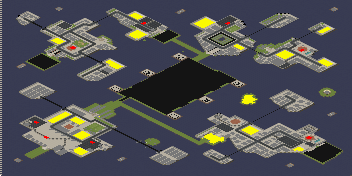 Last War full-resolution render