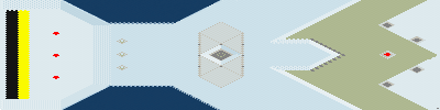 Frozen Battlefield - RDF MOD INSERT v2.5 full-resolution render