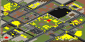 Mind full-resolution render