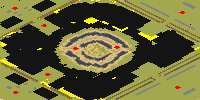 afg speed fix full-resolution render