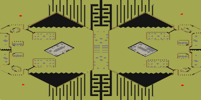 ZigZAG full-resolution render