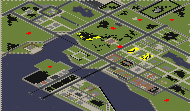 DC Aufstand 7Players full-resolution render