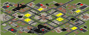 NeoX City full-resolution render
